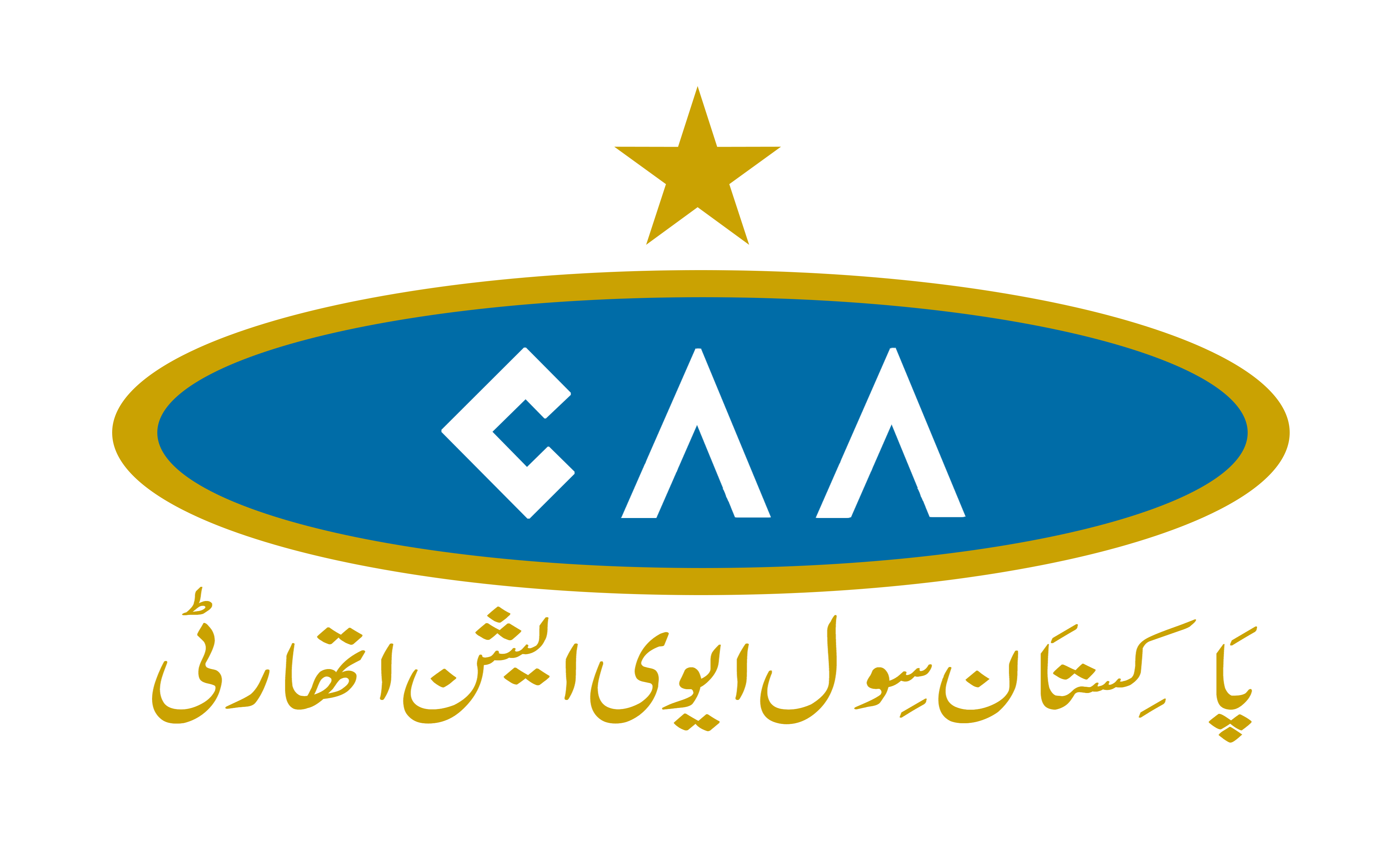 Pakistan_Civil_Aviation_Authority_(PCAA)_Logo