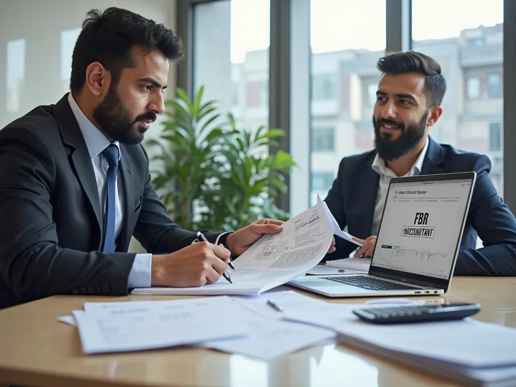 Expert custom tax lawyer in Karachi providing comprehensive legal support to resolve complex customs duty disputes, ensuring compliance with regulations while protecting clients' interests through strategic negotiation and dispute resolution.