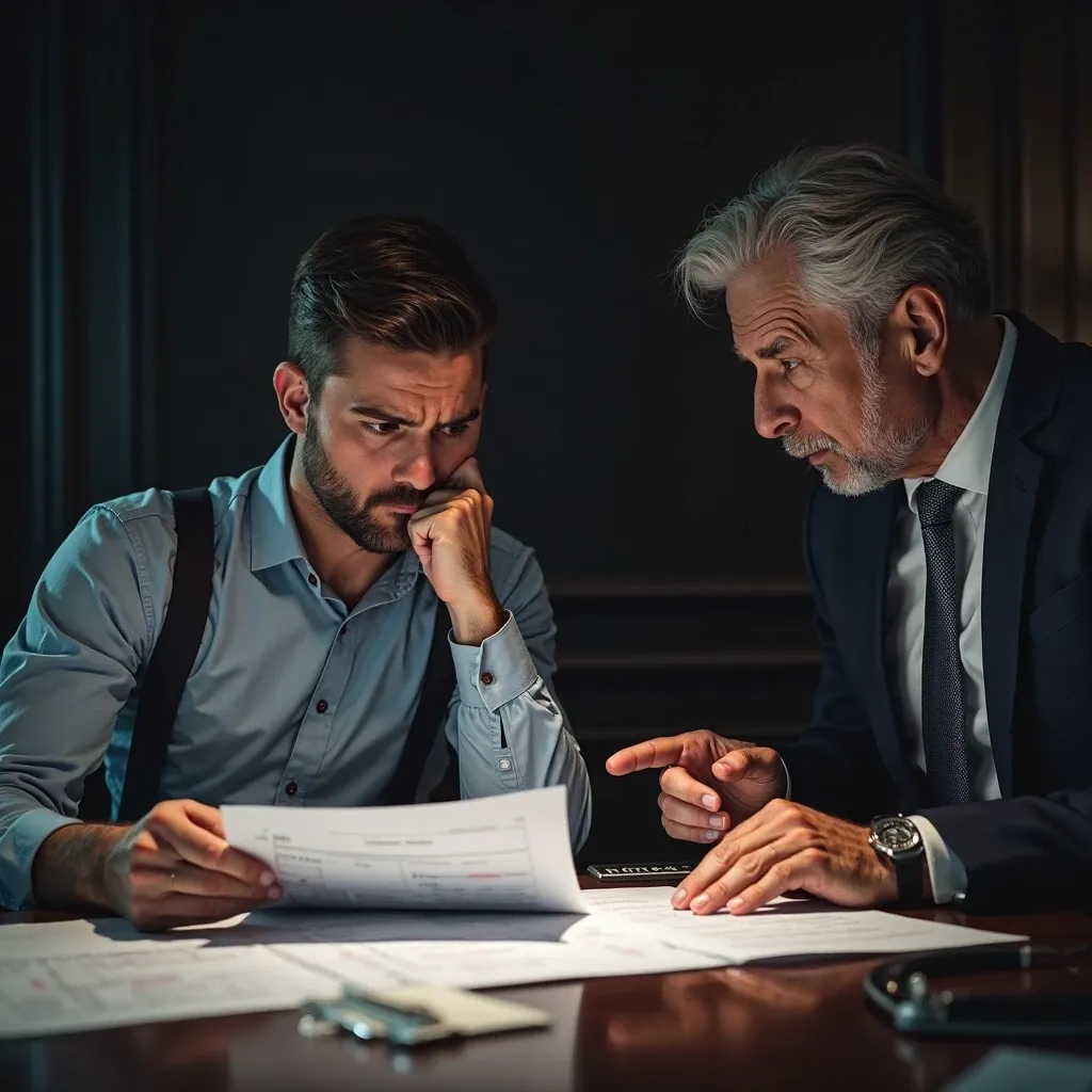 PPRA and SPRA legal lawyer providing expert guidance to avoid disqualification or blacklisting, ensuring compliance with procurement regulations through meticulous review and strategic advice.
