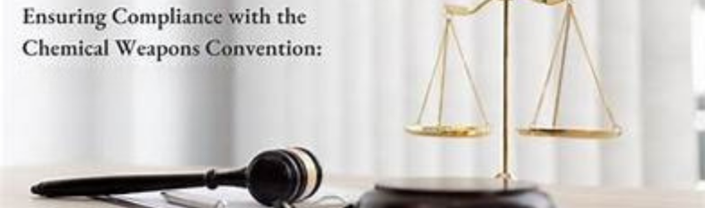Best Law Firm in Karachi