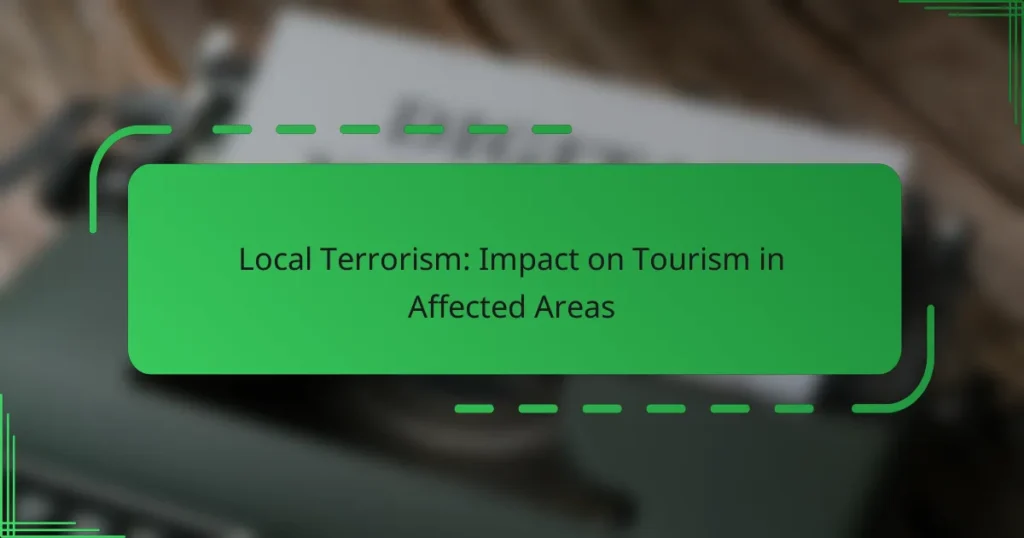 The Terrorist Affected Areas (Special Courts) Act, 1992​
