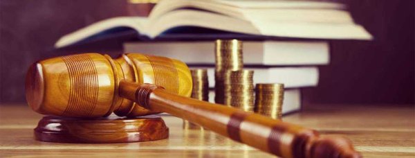 Leading Law Firms in Pakistan