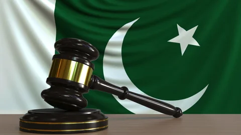 pak law site