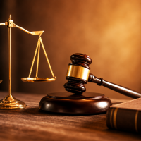 Custom-Laws-1