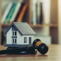 Why-Do-I-Need-a-Real-Estate-Attorney