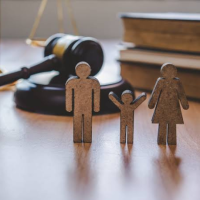 best family lawyers in Karachi