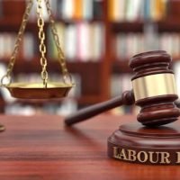 labour law