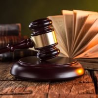 top-law-firm-pakistan